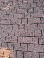 Klinker GRATIS, Tuin en Terras, Ophalen, Nieuw, Klinkers