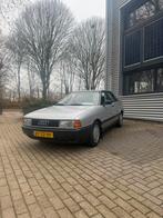 Audi 80 eerste eigenaar!!!, Auto's, Audi, 1025 kg, 4 cilinders, 1595 cc, Stadsauto
