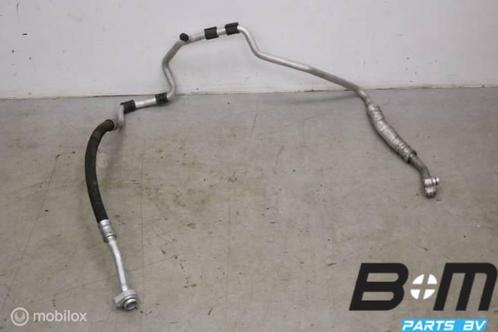 Aircoleiding VW Eos 1K0820743FD, Auto-onderdelen, Motor en Toebehoren, Gebruikt
