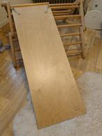 Klimrek ette tete, Kinderen en Baby's, Speelgoed | Houten speelgoed, Ophalen, Gebruikt, Meubelstuk of Keukentje