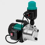 Vonroc GP528AC hydrofoorpomp, Ophalen, Nieuw, Hydrofoorpomp