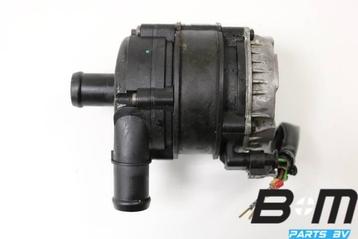 Extra waterpomp Audi A3 8V Sportback E - tron beschikbaar voor biedingen