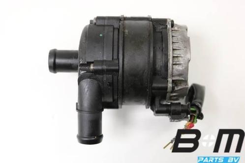 Extra waterpomp Audi A3 8V Sportback E - tron, Auto-onderdelen, Motor en Toebehoren, Gebruikt