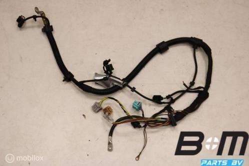 Kabelset voor dynamo Volkswagen Transporter T5 GP, Auto-onderdelen, Elektronica en Kabels, Gebruikt
