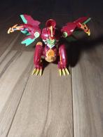 Bakugan, Enfants & Bébés, Jouets | Figurines, Enlèvement, Comme neuf