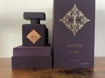 Initio Side Effect Parfum Decants Proefje Decant Niche, Handtassen en Accessoires, Uiterlijk | Parfum, Ophalen