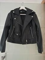 Veste ZARA - Taille S, Vêtements | Femmes, Vestes | Été, Enlèvement, Comme neuf