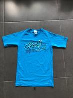 Zwem / Surf O'Neill UV 50+ shirt - 12 jaar, Enfants & Bébés, Maillots de bain pour enfants, Enlèvement ou Envoi, Comme neuf, O'Neill