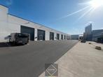 Industrieel te huur in Maldegem, Immo, Huizen te huur, Overige soorten