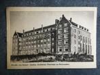 postkaart Missiën Scheut - Jambes - studiehuis, Verzamelen, Ophalen of Verzenden, Namen