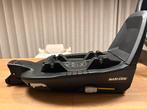 FamilyFix 3 maxi cosi, Kinderen en Baby's, Autostoeltjes, Ophalen, Zo goed als nieuw, Maxi-Cosi, Isofix