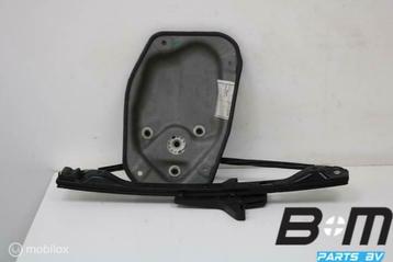 Raammechaniek rechtsachter VW Golf 5 5drs 1K4839462A disponible aux enchères