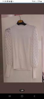 Vêtements  femme, Kleding | Dames, Overige Dameskleding, Ophalen, Nieuw