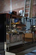 Machine à café Nespresso Pro Aguila 220, Electroménager, Enlèvement, Utilisé