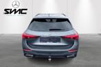 Mercedes-Benz C-Klasse Break C 300 e AMG Line Attache-remorq, Autos, Achat, 1800 kg, Entreprise, Hybride rechargeable