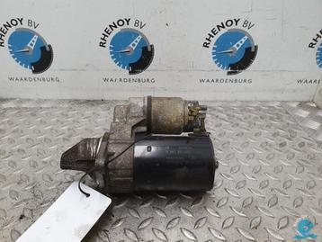 OPEL CORSA 1.2-16V Essentia  [STARTER] 2007 beschikbaar voor biedingen