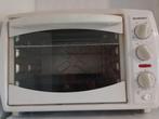 Oven, Elektronische apparatuur, Ovens, Minder dan 45 cm, Minder dan 45 cm, Oven, Ophalen of Verzenden