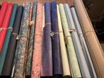 Boekbinden benodigdheden, Ophalen, Nieuw, Boek, Kunst en Creatief