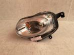 KOPLAMP FIAT 500 LED 81540101 LINKS FI-5598, Ophalen of Verzenden, 6 maanden garantie, Gebruikt