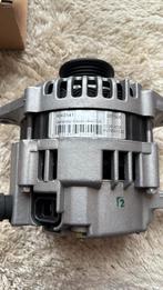 Alternator voor Mazda 14V 70 A, Auto-onderdelen, Accu's en Toebehoren, Ophalen, Nieuw, Mazda
