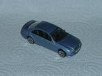 Realtoy Mercedes Benz E-55 AMG, Ophalen of Verzenden, Zo goed als nieuw, Auto