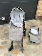 Joolz Day1, Kinderen en Baby's, Ophalen of Verzenden, Gebruikt, Kinderwagen