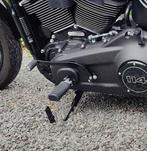 Originele Harley Davidson Softail M8 middenbediening, Motoren, Ophalen of Verzenden, Gebruikt