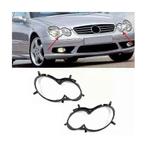 mercedes-benz sealing gasket w209 CLK 2003-2009, Ophalen of Verzenden, Nieuw, Mercedes-Benz