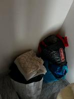 Kleren, Kleding | Dames, Ophalen