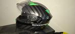 Scorpioen helm nieuw maat s 56cm, Overige merken, Dames, Nieuw zonder kaartje, S