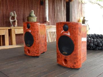 Synn Audio beschikbaar voor biedingen