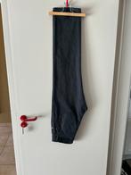Nr5 Mooie jeans  Pierre Cardin maat W34 L34  donker grijs, Ophalen, Zo goed als nieuw, Maat 34 (XS) of kleiner, Grijs
