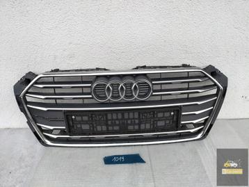 AUDI A5 ATRAPA beschikbaar voor biedingen