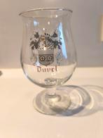 Duvel glas, wapenschild., Enlèvement ou Envoi, Duvel