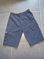 donkerblauwe korte broek Regatta Outdoor - maat 152, Regatta, Jongen of Meisje, Zo goed als nieuw, Ophalen