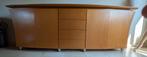 Dressoir modern, Ophalen, Gebruikt, Design, 200 cm of meer