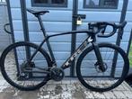 TREK émonda SL6 AXS, Fietsen en Brommers, Fietsen | Heren | Sportfietsen en Toerfietsen, 28 inch, Zo goed als nieuw, Meer dan 20 versnellingen