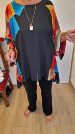 Joseph Ribkoff blouse, Overige kleuren, Maat 42/44 (L), Joseph Ribkoff, Ophalen of Verzenden