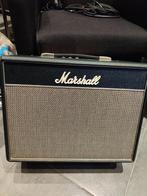 Marshall Class 5 tube combo, Muziek en Instrumenten, Versterkers | Bas en Gitaar, Ophalen, Gitaar