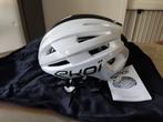 Ekoi Gara Mips Elegance helmen (small), Fietsen en Brommers, Ophalen of Verzenden, Nieuw