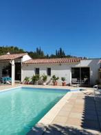 maison, Immo, Étranger, Maison d'habitation, Campagne, Clermont l'hérault, 3 pièces