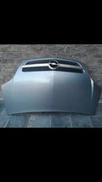 capot opel meriva A, Opel, Utilisé