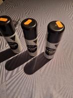 Nieuw 
Van het merk: Bama Sneakers Cleaner 
200ml 

Nieuw en, Maison & Meubles, Enlèvement ou Envoi