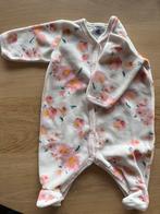 Warme pyjama’s babymeisje maat 56: Petit Bateau, C&A,.., Kinderen en Baby's, Babykleding | Maat 56, Meisje, Noukie's, Ophalen of Verzenden
