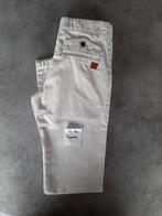 Lange broek Carrément beau 10 jaar, Kinderen en Baby's, Zo goed als nieuw, Carrément beau, Jongen, Ophalen
