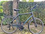 fiets, Ophalen, Zo goed als nieuw, Overige merken
