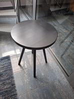 Bijzet tafel, tafel, Ophalen, Zo goed als nieuw