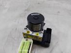 ABS POMP ABS BMW 3 serie (E92) (|677823701|34502460423|), Auto-onderdelen, Gebruikt, BMW