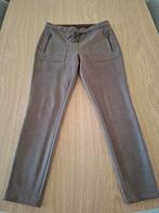 Damesbroek opus, Enlèvement ou Envoi, Taille 38/40 (M)