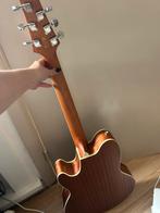 Ibanez Talman, Ophalen, Zo goed als nieuw, Ibanez